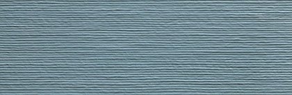 17067128599723-gres-porcellanato-gres-porcellanato-effetto-minimal-color-line-avio-rope-25x75