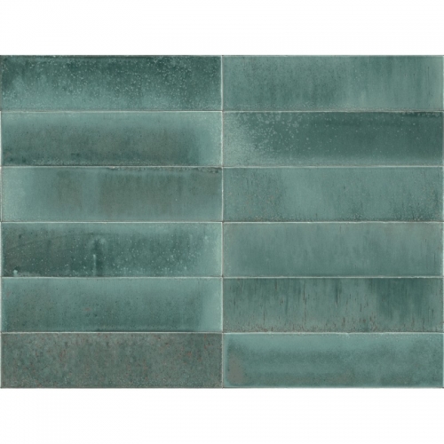 1716886611261-rivestimenti-rivestimento-bagno-crogiolo-lume-colore-turquoise-6x24