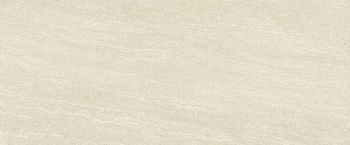 1716887863945-gres-porcellanato-gres-porcellanato-effetto-pietra-pavimento-ergon-serie-elegance-pro-formato-45x90-colore-ivory-nat-rt