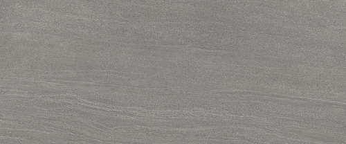 17168880983062-gres-porcellanato-gres-porcellanato-effetto-pietra-pavimento-ergon-serie-elegance-pro-formato-45x90-colore-dark-grey-nat-rt