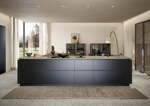 17279621476062-cucine-aria-tech