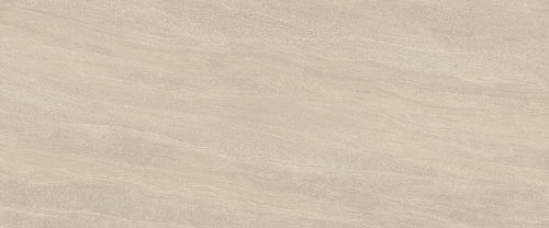 17325457371824-gres-porcellanato-gres-porcellanato-effetto-pietra-elegance-pro-sand-60x120