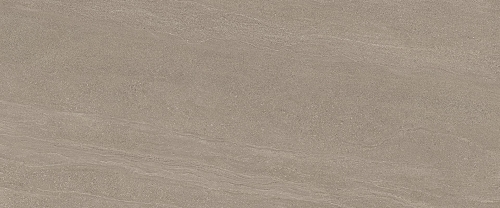 17325459314544-gres-porcellanato-gres-porcellanato-effetto-pietra-elegance-pro-taupe-60x120