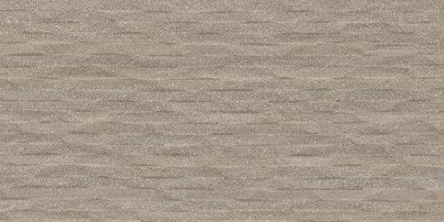 17325461166698-gres-porcellanato-gres-porcellanato-effetto-pietra-elegance-pro-taupe-mural-60x120