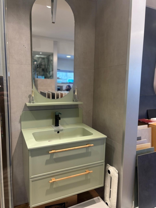 17365075309514-arredo-bagno-mobile-bagno-completo-70x50-verde-salvia