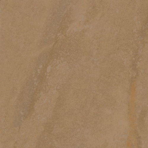 17386649929973-pavimenti-990--iva-pavimento-in-stock-amazonia-dragno-brown-60x60