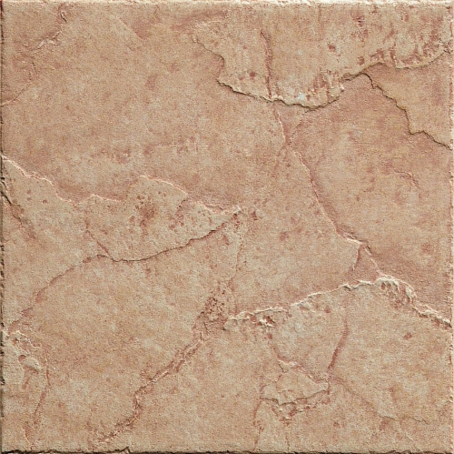 17386670269753-pavimenti-990--iva-pavimento-in-stock-ardesia-rosa-30x30