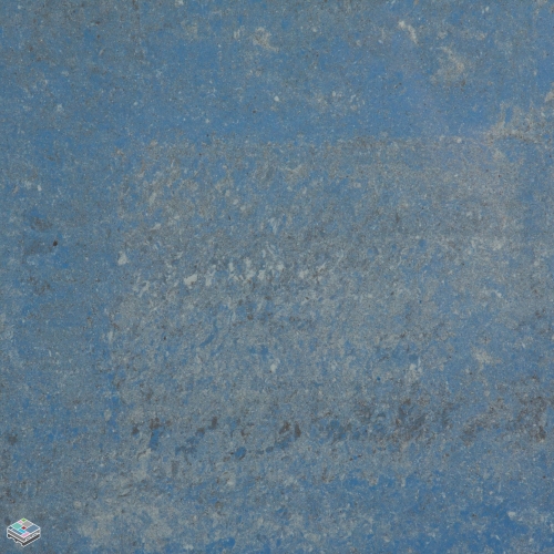 17386818387258-pavimenti-990--iva-pavimento-intero-stock-marte-azul-bahia-30x60