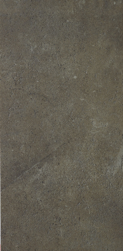 17387698195328-pavimenti-990--iva-pavimento-intero-stock-pietre-di-sardegna-cala-luna-60x120