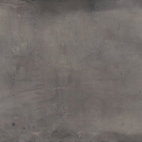 17401390775174-pavimenti-990--iva-acustico-12-grey-60x60-intero-stock