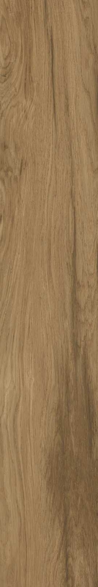 1716887157455-gres-porcellanato-gres-porcellanato-effetto-legno-pavimento-marazzi-serie-treverklook-formato-155x90-colore-cherry