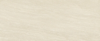Pavimento Ergon serie Elegance pro formato 45X90 colore Ivory nat rt