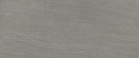 Pavimento Ergon serie Elegance pro formato 45X90 colore Dark grey nat rt