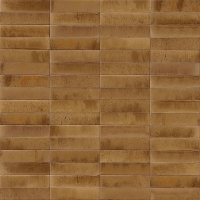 Crogiolo Lume colore Beige 6x24