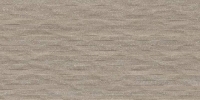 Elegance Pro Taupe Mural 60x120